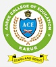 Aasee college of Education
